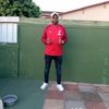 classicman_26