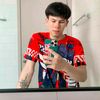 user674031919