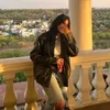 its_me_maryam90its