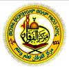 habiba.h453