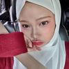 heidie cantik