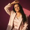 marciacristina602