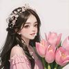 tuytlanphng79