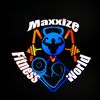 Maxxize fitness world