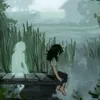 _7fb5