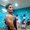 reshammahato05