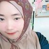 yulianty.2574