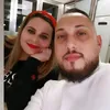 daniele_mauro