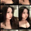 trmy_ng14