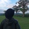 hahan1_