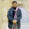 user392624180759