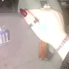 o_ohff