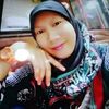 eka.cantik83