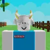 edrine829rblx