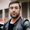 16sahin_04cakar