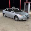 e644r