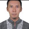 okky.indra.utomo