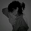 who.s_nik06