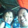 user8152001853134