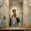 arlos_hhan