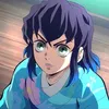 霞の呼吸