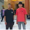 anduib4