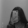 mariamullas