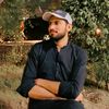ali.raza.raza5978