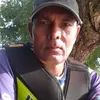 francisco77339