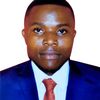 sampsonagyemang743gmail0