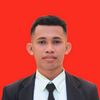 dhidiungu77