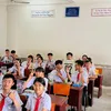 hoangphuc.0909