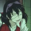 .cuteorgnz