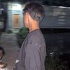 ali.ansyah08