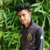 sumonislam1001