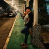 indls_29
