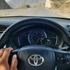 ahmadsalafi80