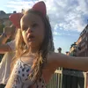 charlie.l.k