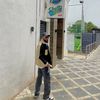 remyandrew5