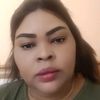 lili345455