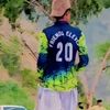 mscricket20