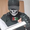 rodrigozamora064