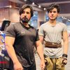 hekmat.ullha.parwani