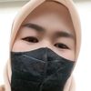 mpo.ipit
