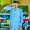 sindhi_chokro803