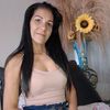 user3919076584761