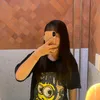nqhaan_05