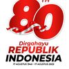 robby_muszdalifah