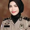 amelya.sh