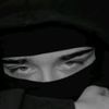 muslim_ibadullaev